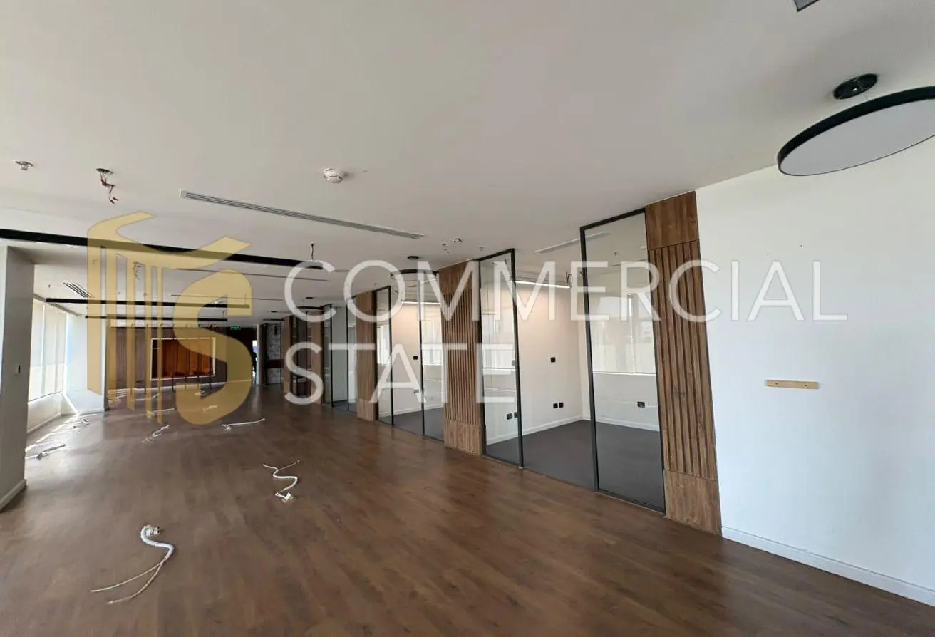 111584120 - Property Main Image