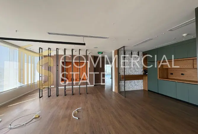 111584120 - Property Image 2