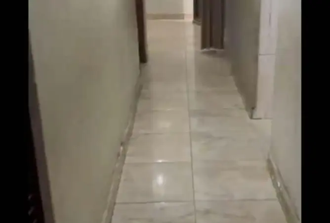 119848352 - صورة العقار 2