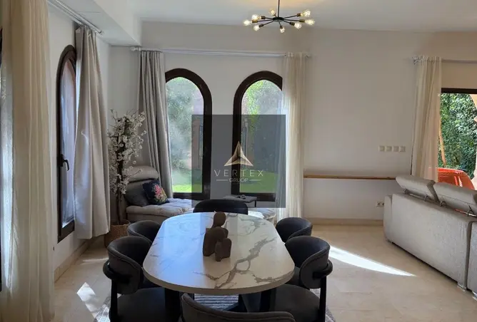 115454533 - صورة العقار 2
