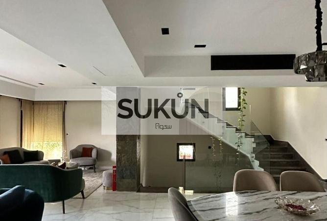 65166371 - صورة العقار 2