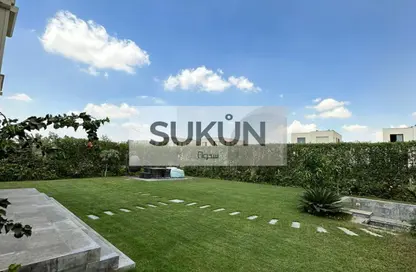 فيلا - 4 غرف نوم - 4 حمامات للبيع في فيليت - كمبوندات التجمع الخامس - التجمع الخامس - مدينة القاهرة الجديدة - القاهرة فيلا - 4 غرف نوم - 4 حمامات للبيع في فيليت - كمبوندات التجمع الخامس - التجمع الخامس - مدينة القاهرة الجديدة - القاهرة