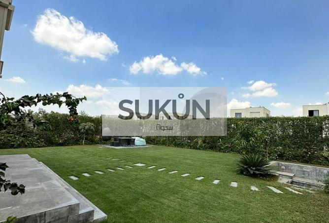 65166371 - الصورة الرئيسية للعقار