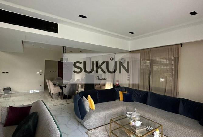 65166371 - صورة العقار 3