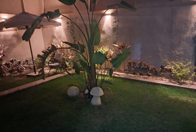 8533428 - صورة العقار 3