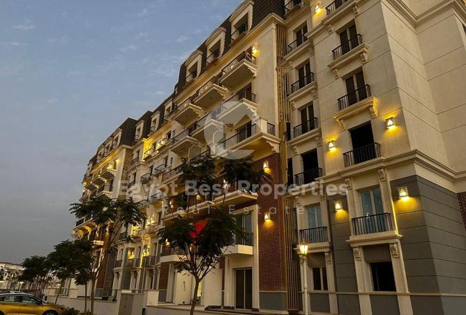 8717475 - الصورة الرئيسية للعقار