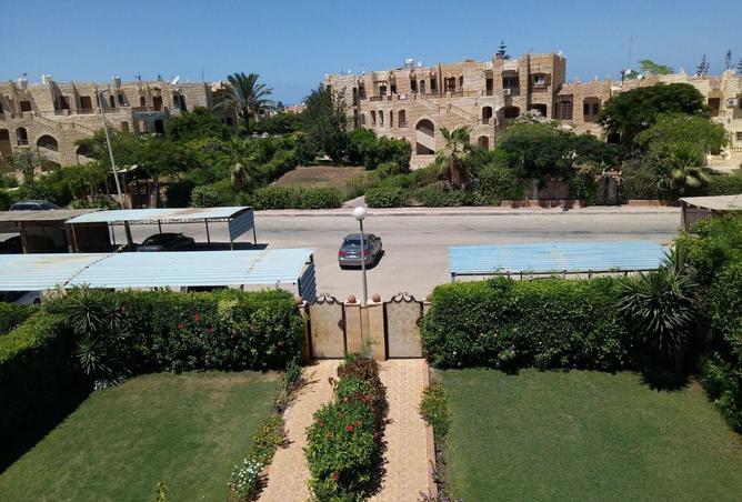 8606724 - Property Image 2