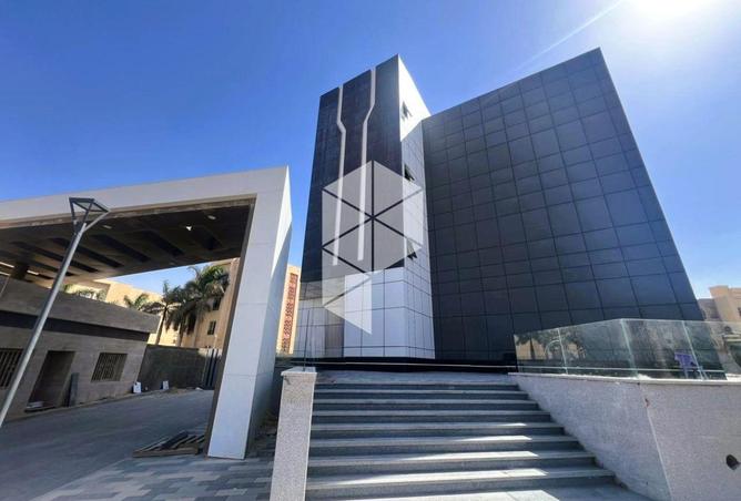 8576704 - Property Main Image