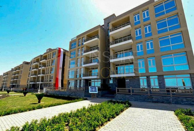 83138897 - Property Main Image