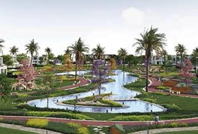 66438861 - صورة العقار 3