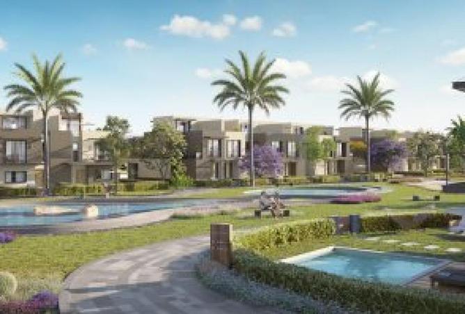 66438861 - صورة العقار 2