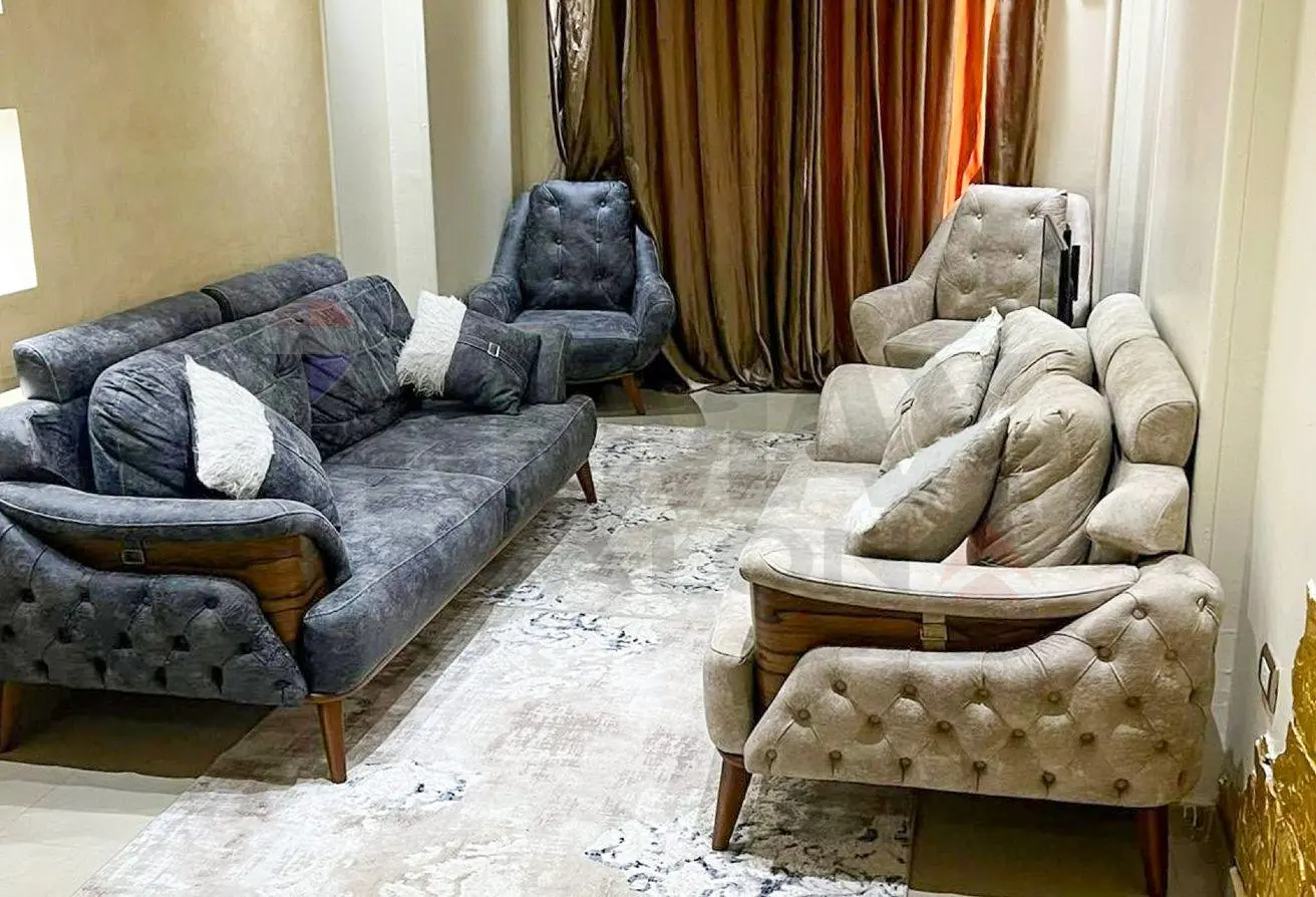84514543 - الصورة الرئيسية للعقار