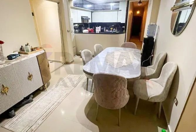 84514543 - Property Image 2