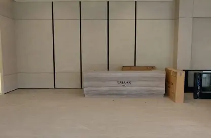 مساحات مكتبية - غرفة نوم - 1 حمام للايجار في ميفيدا - كمبوندات التجمع الخامس - التجمع الخامس - مدينة القاهرة الجديدة - القاهرة