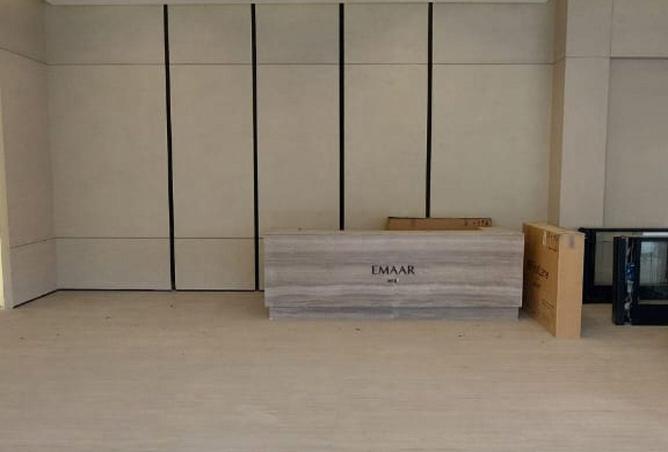 64381960 - الصورة الرئيسية للعقار