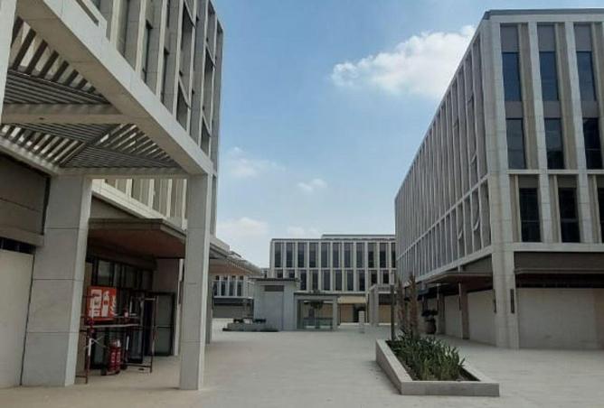 64381960 - صورة العقار 3