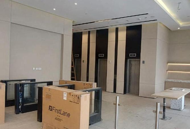 64381960 - صورة العقار 2