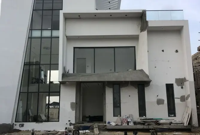 108799945 - Property Image 2