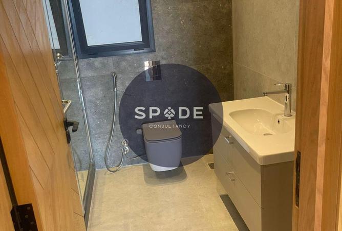 67996020 - Property Image 3