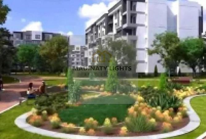 8491822 - الصورة الرئيسية للعقار