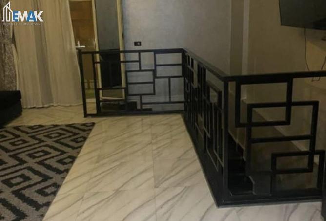 102632124 - صورة العقار 3