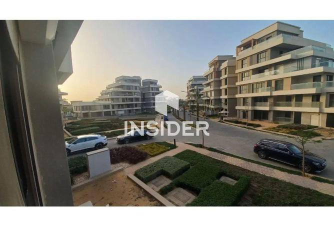 62411789 - Property Image 3