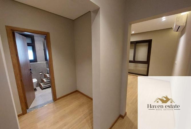 65154430 - Property Image 3