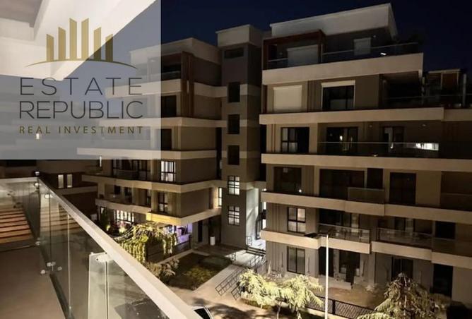 8660777 - Property Image 2