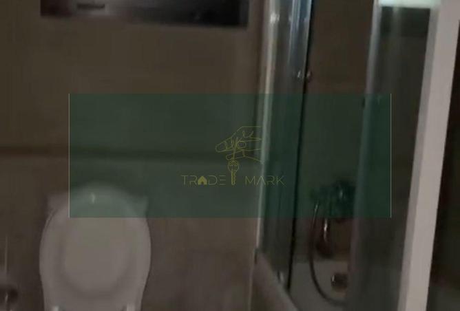 8631479 - صورة العقار 2