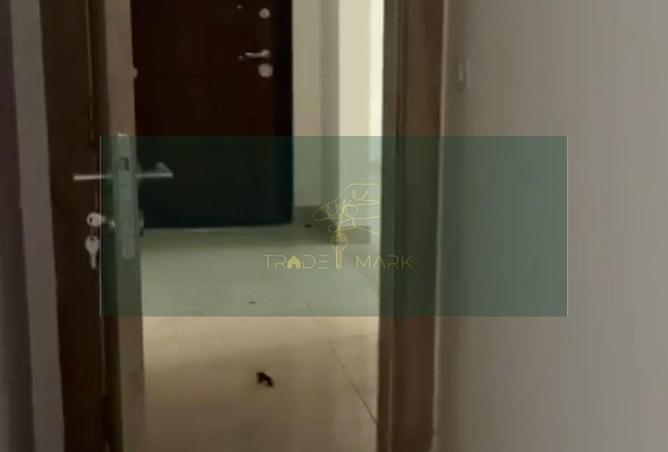 8631479 - صورة العقار 3