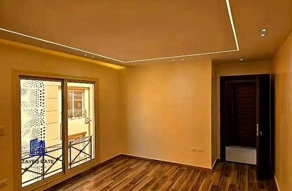 Apartment - 3 - 2 for sale in Al Khamayel city - Sheikh Zayed Compounds - Sheikh Zayed City - Giza Apartment - 3 - 2 for sale in Al Khamayel city - Sheikh Zayed Compounds - Sheikh Zayed City - Giza