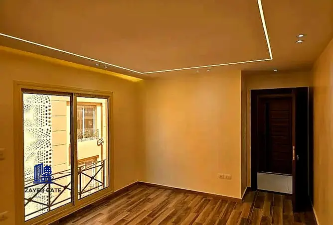 117530419 - صورة العقار 3