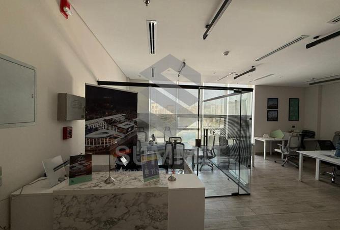 100089494 - Property Image 2