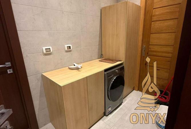 93812567 - صورة العقار 2