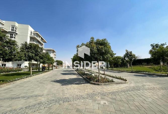 85864861 - صورة العقار 2