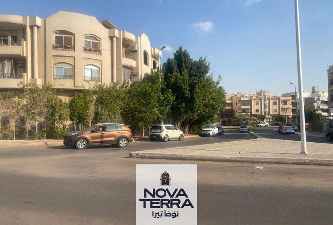 98821633 - صورة العقار 2