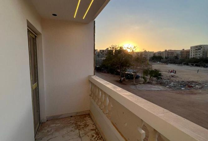 87502461 - الصورة الرئيسية للعقار
