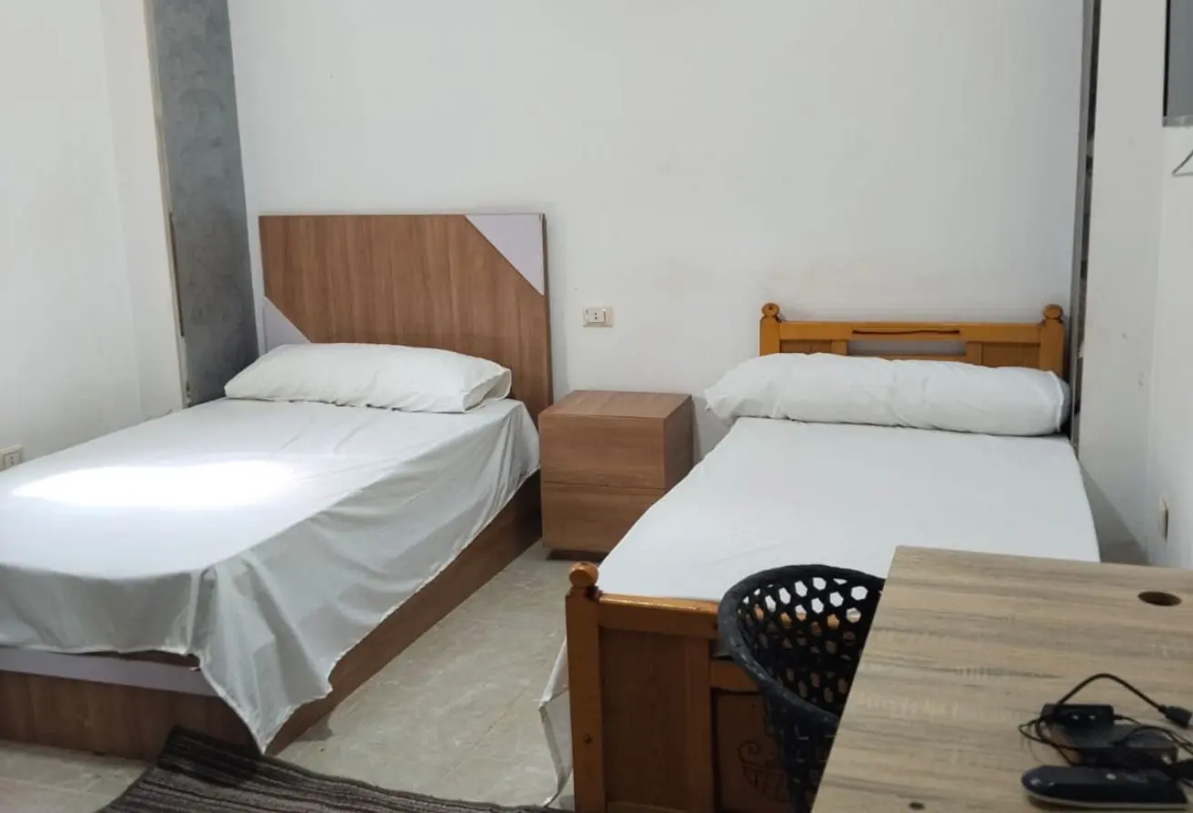 112703109 - Property Main Image