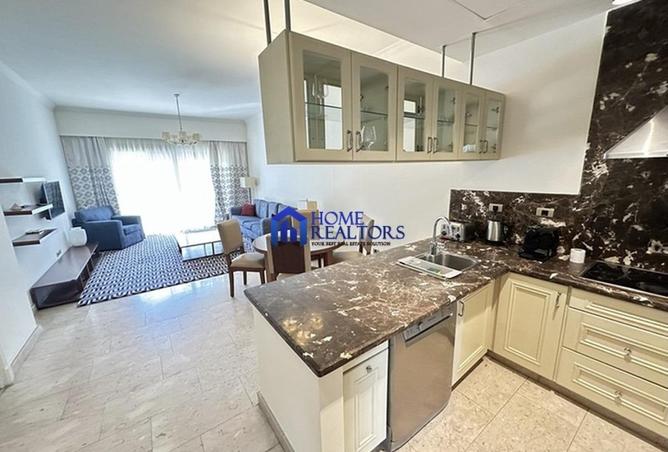 56507431 - صورة العقار 2