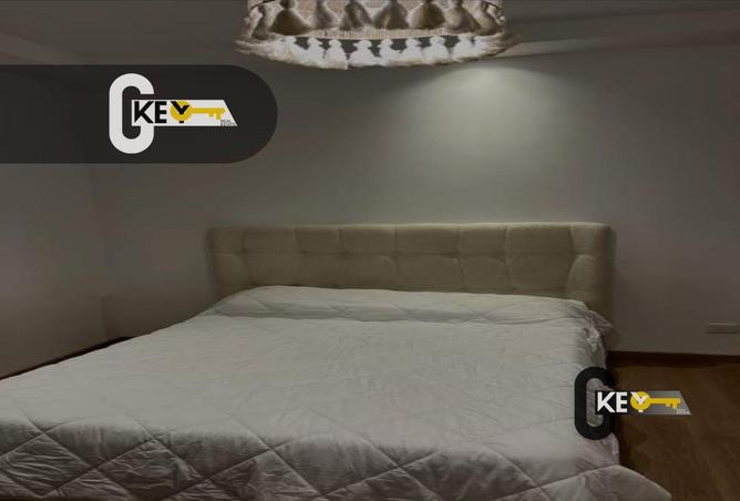80265408 - صورة العقار 3