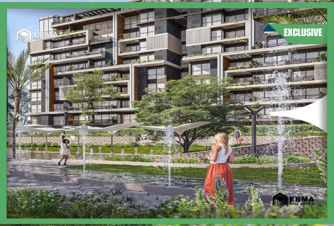 94922782 - Property Image 3