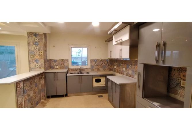 54502850 - صورة العقار 2