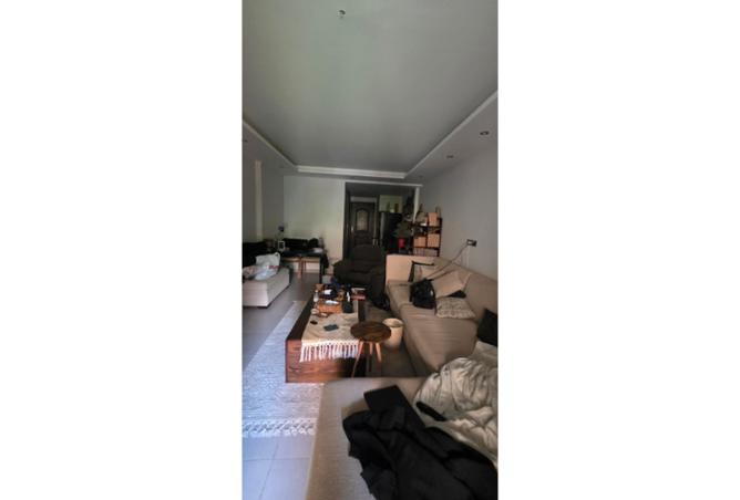 98546172 - Property Image 3