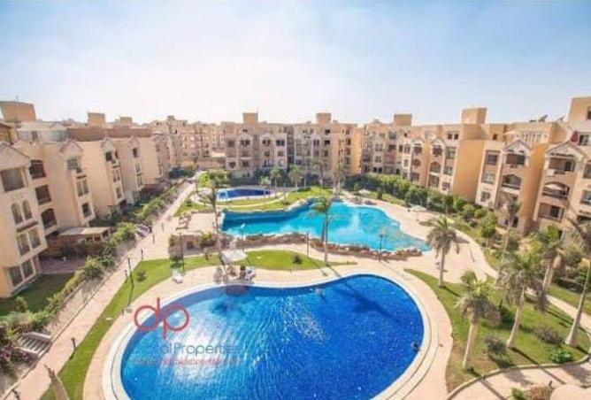 98546172 - Property Main Image