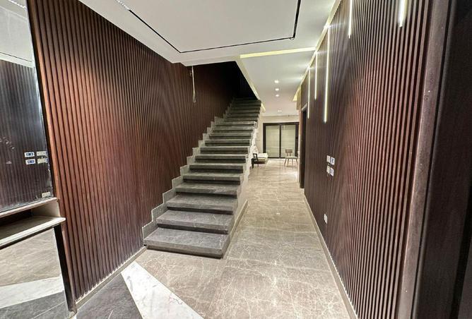 62885492 - Property Image 3