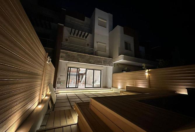 62885492 - Property Main Image