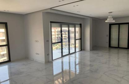 Duplex - 4 - 4 for sale in Villette - 5th Settlement Compounds - The 5th Settlement - New Cairo City - Cairo