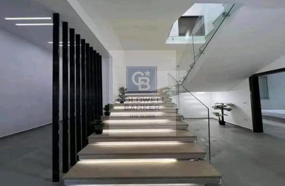 Duplex - 4 - 4 for sale in Villette - 5th Settlement Compounds - The 5th Settlement - New Cairo City - Cairo