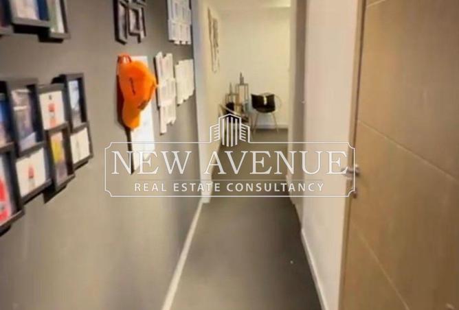 59234836 - Property Image 3