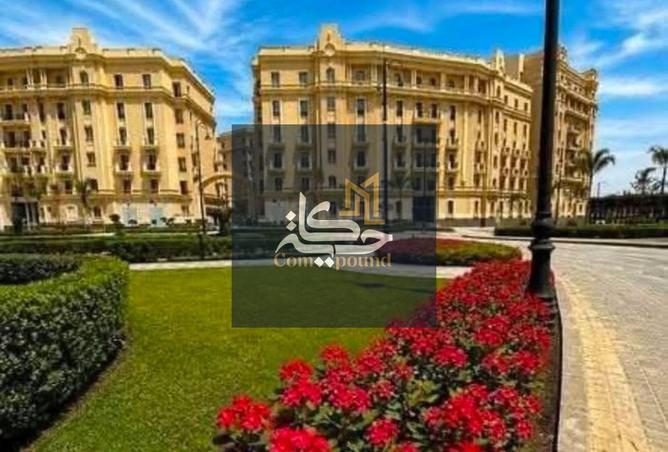 97137153 - Property Main Image